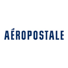 Aeropostal