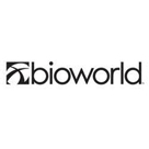 bioworld