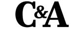 C&A
