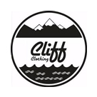 cliff