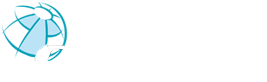 Codipsa