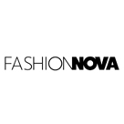 Fashion Nova