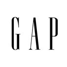 gap