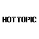 Hot Topic