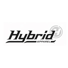 hybrid