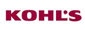 Kohl's