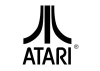 atari