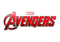 avengers