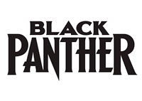 Black Panther