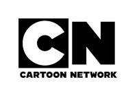cartoon network