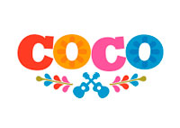 coco