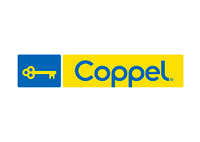 coppel