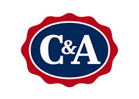 C&A