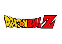dragon ball z