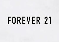 forever 21