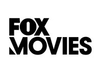 fox movies