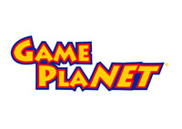Game Planet