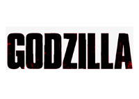 godzilla