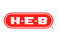 HEB