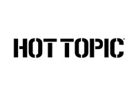 hot topic