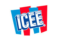 icee