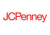 JC Penney