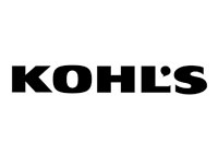 Kohl's