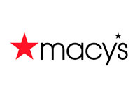 macy's