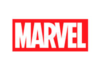 marvel