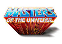masters of universe