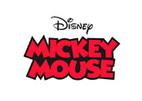 mickey