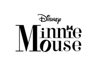 minnie mouse
