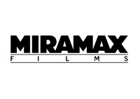 miramax