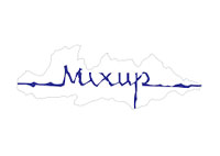 mixup