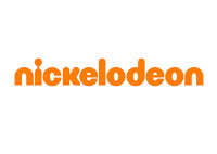 nickelodeon