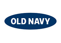 old navy