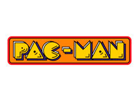 pac man