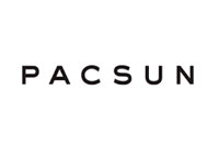 pacsun