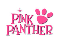 pink panther