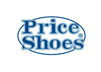 Price Shoes