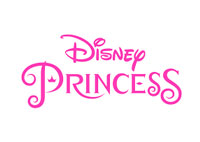 Disney princesas