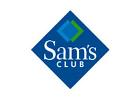 sams