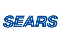 sears