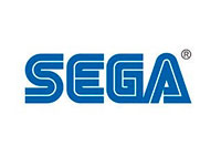 sega