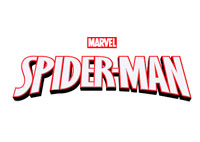 spider man
