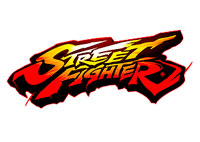 Street figthers