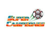 super campeones