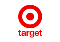 target