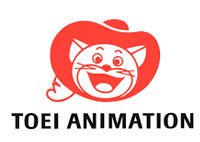Toei