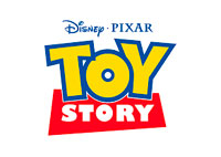 toy story